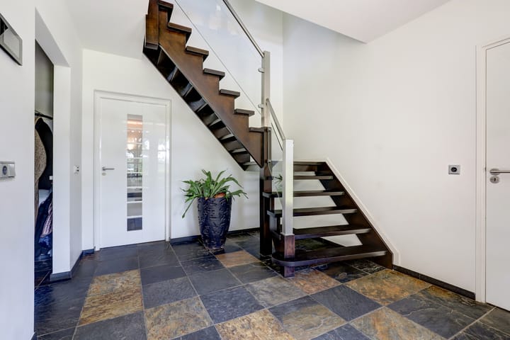 Foto 7 van Keizersbaan 12