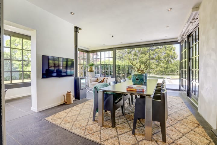 Photo 4 of Keizersbaan 12