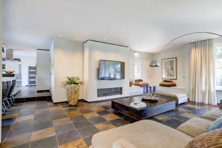 Foto 13 van Keizersbaan 12