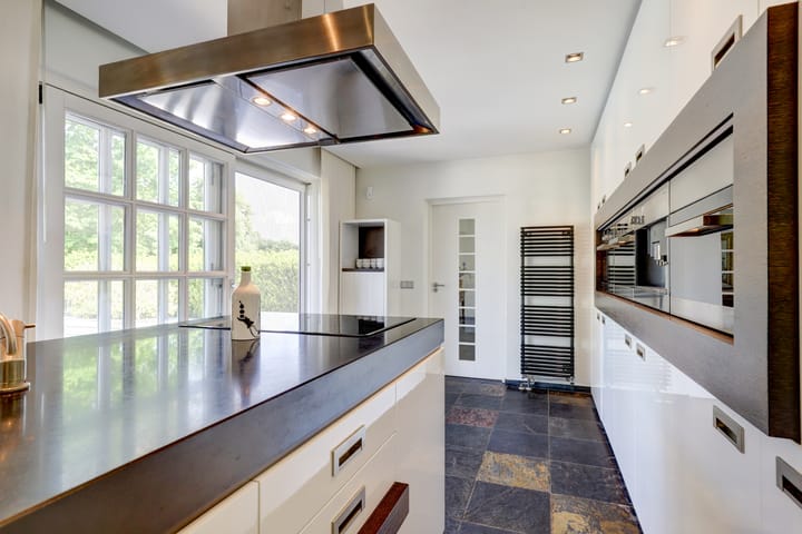 Foto 14 van Keizersbaan 12