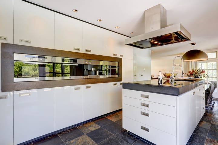 Foto 16 van Keizersbaan 12