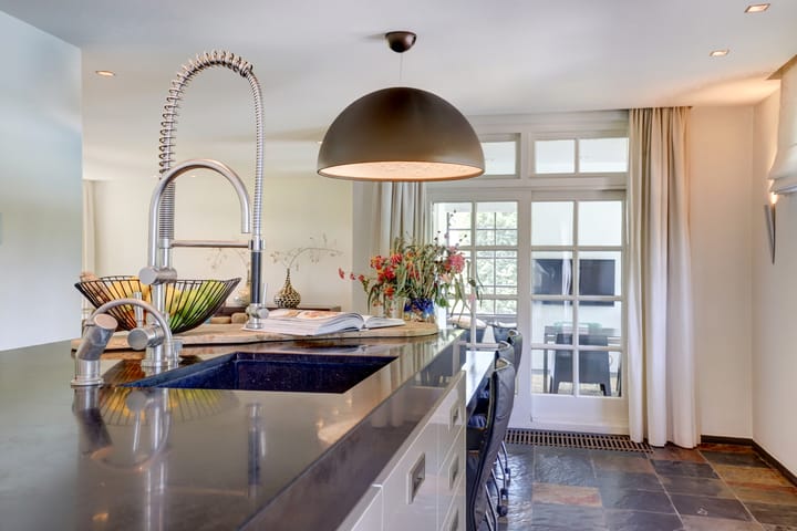 Foto 17 van Keizersbaan 12