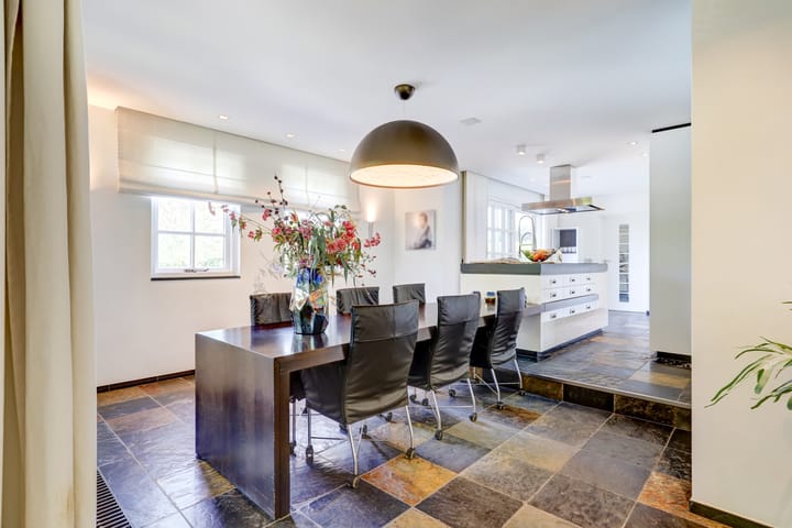 Foto 18 van Keizersbaan 12