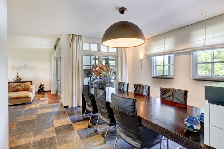 Foto 19 van Keizersbaan 12