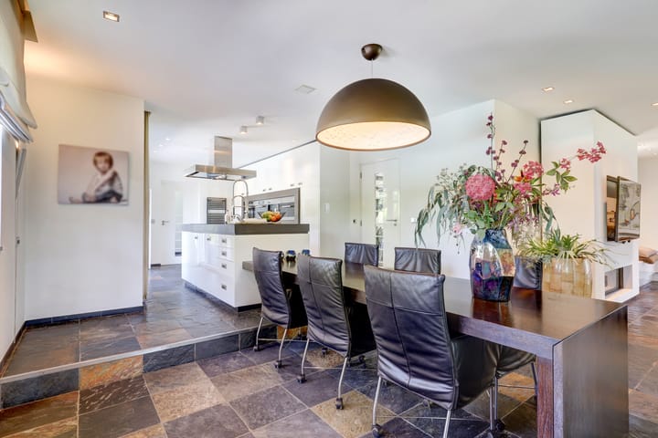 Foto 20 van Keizersbaan 12