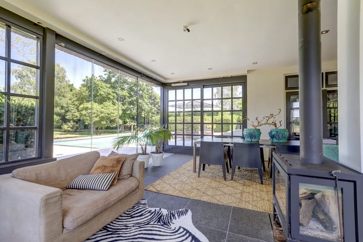 Foto 21 van Keizersbaan 12