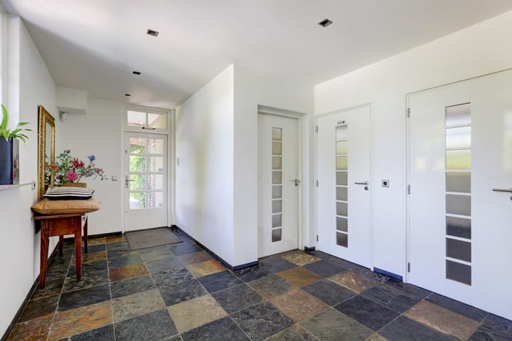 Foto 23 van Keizersbaan 12