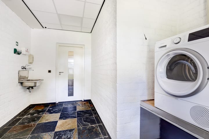 Foto 24 van Keizersbaan 12