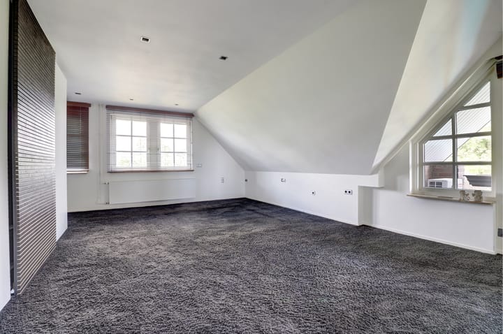 Foto 27 van Keizersbaan 12