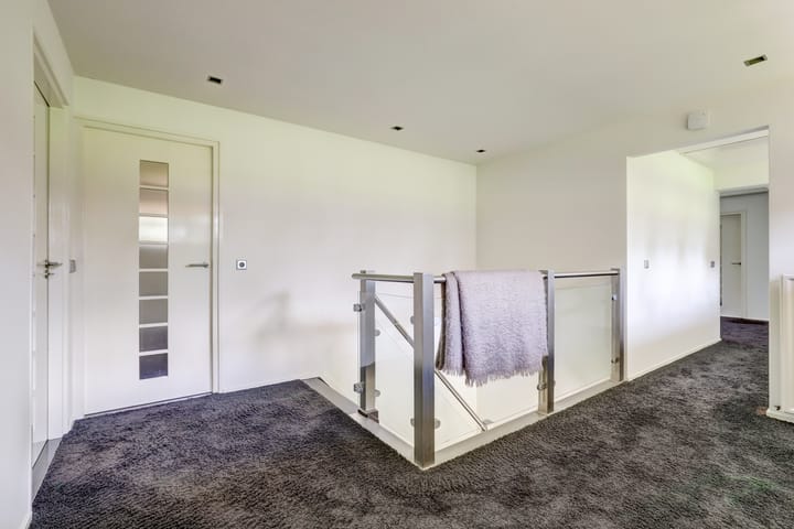 Foto 26 van Keizersbaan 12