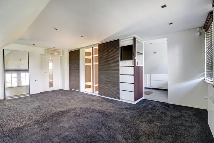 Foto 28 van Keizersbaan 12