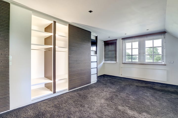 Foto 29 van Keizersbaan 12