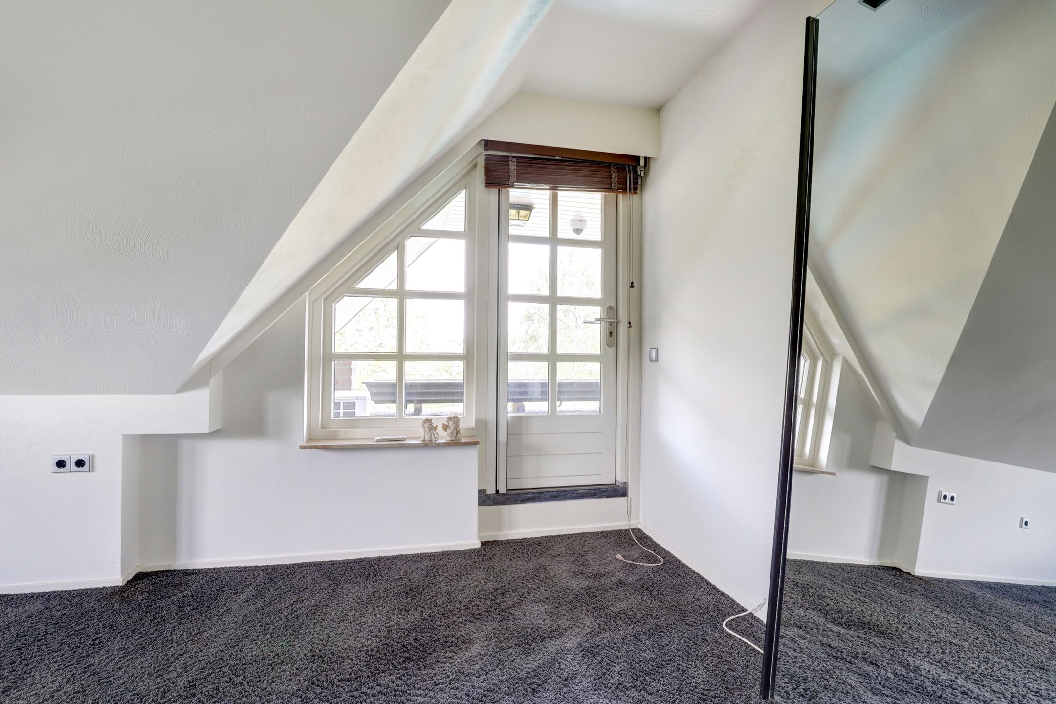 Photo 30 of Keizersbaan 12