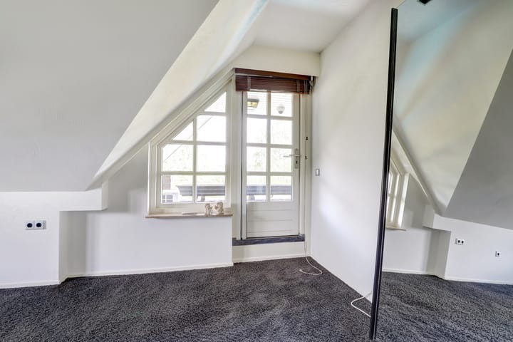 Foto 30 van Keizersbaan 12