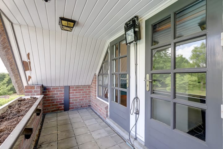 Foto 31 van Keizersbaan 12