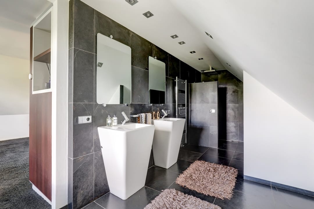 Photo 32 of Keizersbaan 12