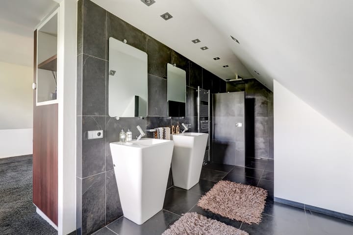 Foto 32 van Keizersbaan 12