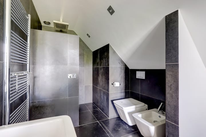 Foto 33 van Keizersbaan 12