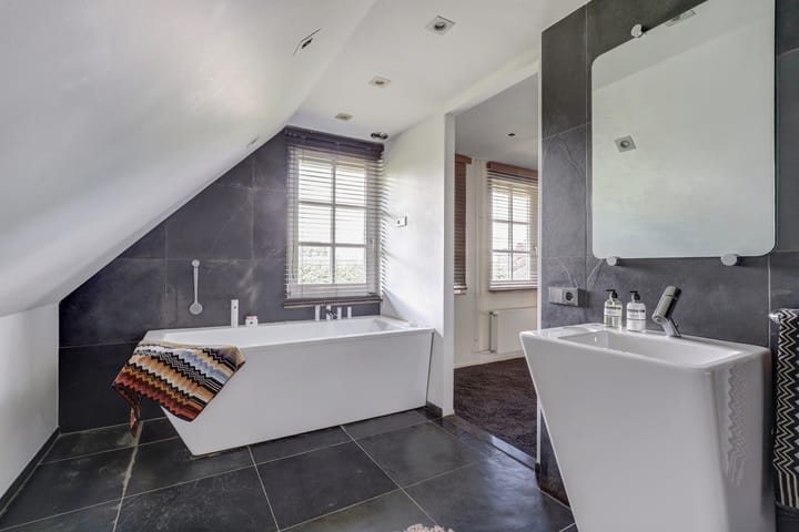 Foto 34 van Keizersbaan 12