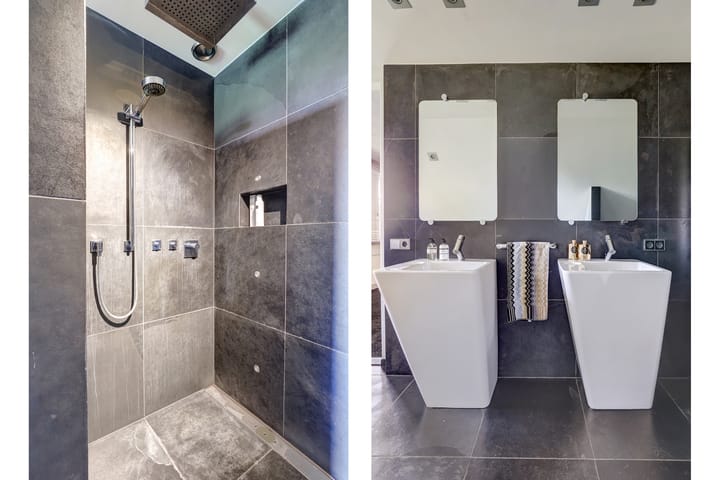 Foto 35 van Keizersbaan 12