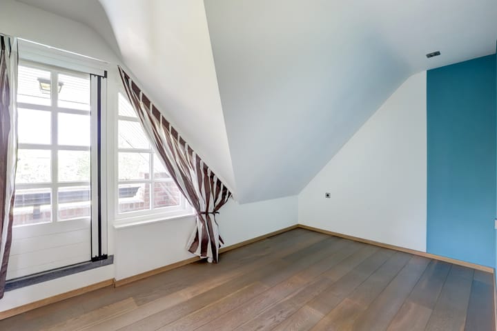 Foto 36 van Keizersbaan 12