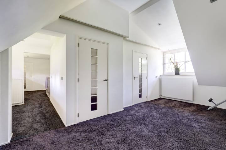 Foto 38 van Keizersbaan 12