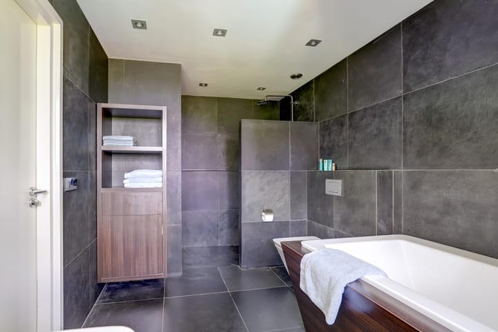 Foto 39 van Keizersbaan 12