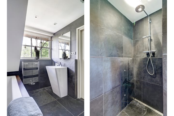 Foto 40 van Keizersbaan 12