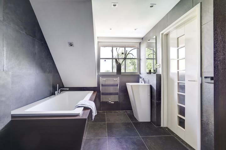 Foto 41 van Keizersbaan 12