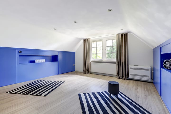 Foto 42 van Keizersbaan 12