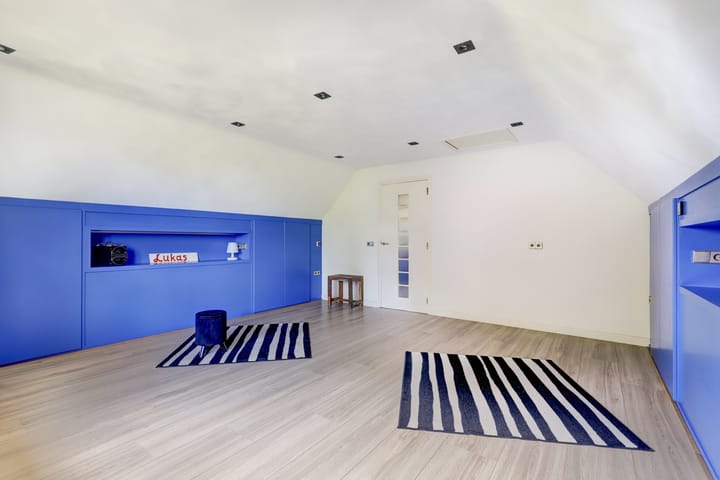 Foto 43 van Keizersbaan 12