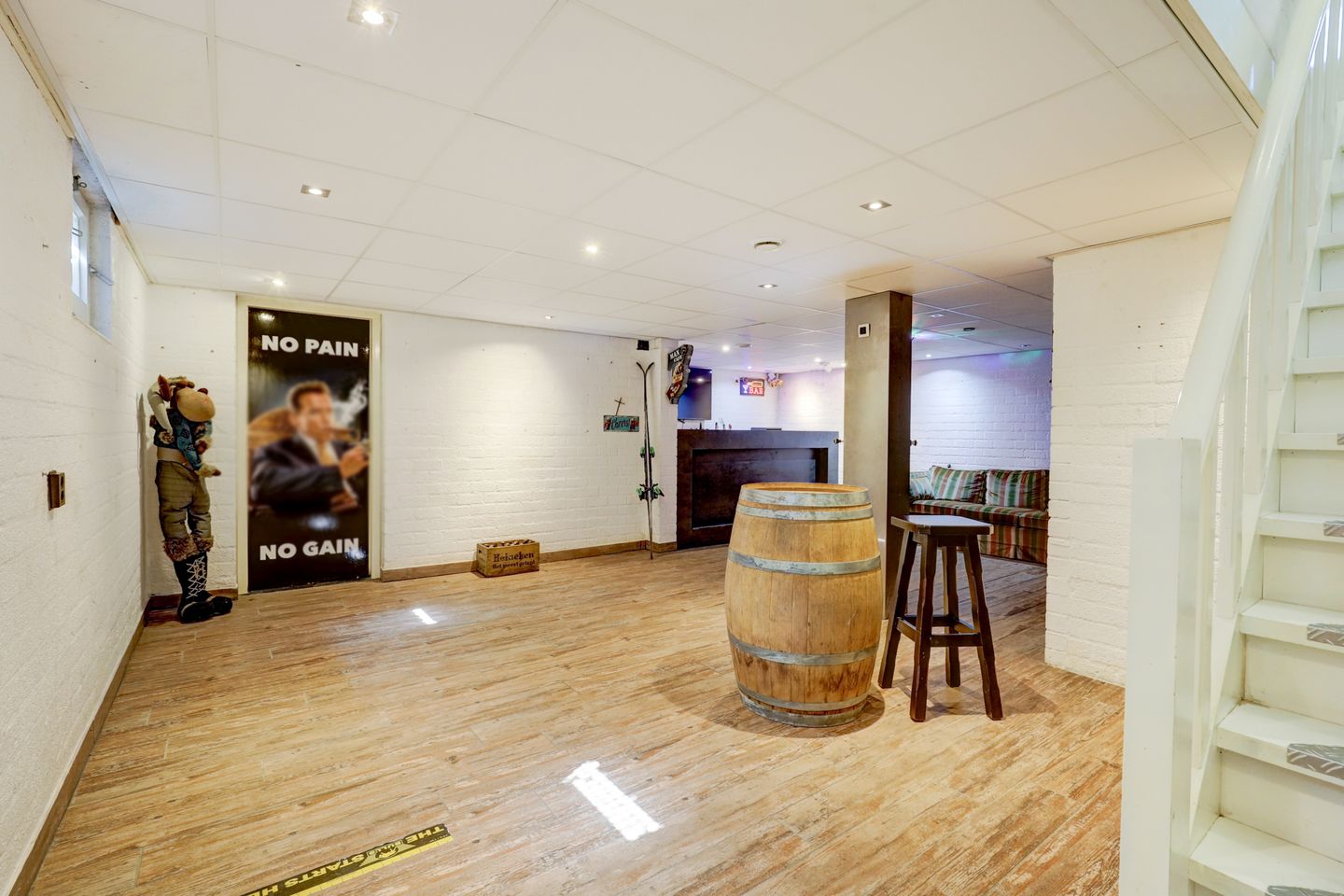 Photo 44 of Keizersbaan 12