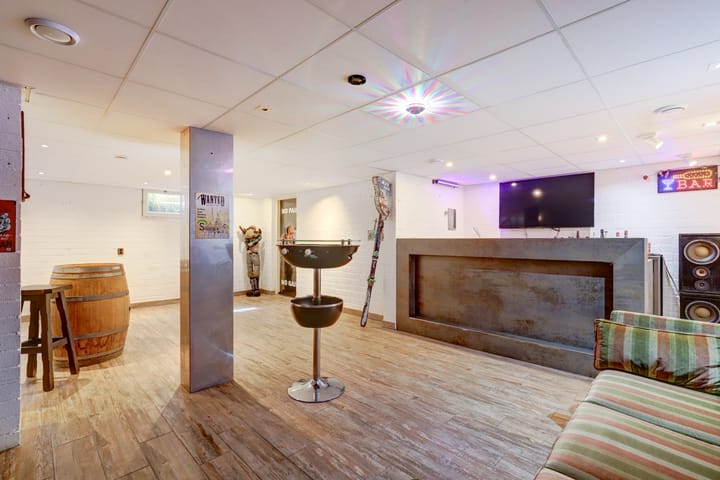 Foto 45 van Keizersbaan 12