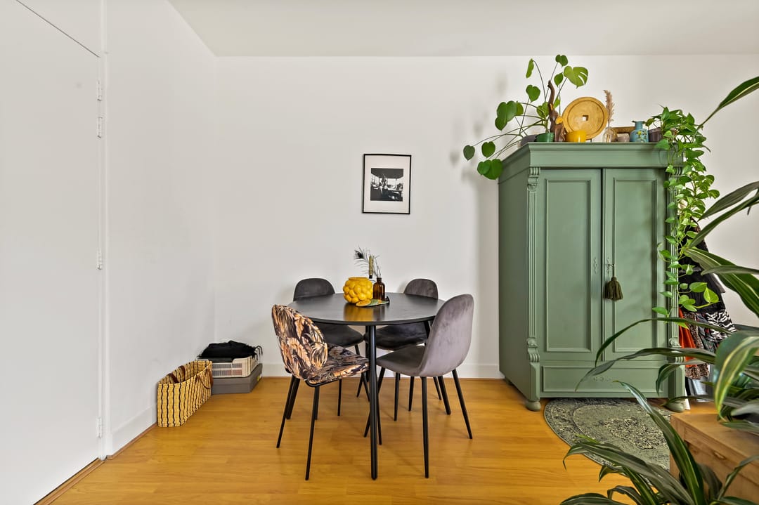 Foto 16 van Weimarstraat 250-B