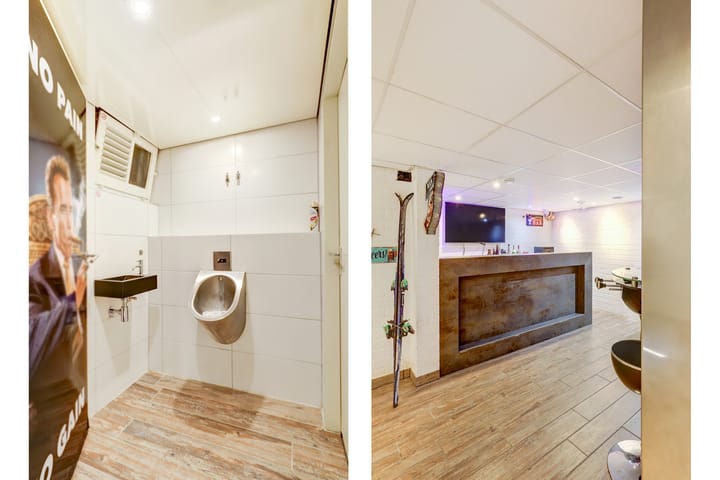 Foto 46 van Keizersbaan 12