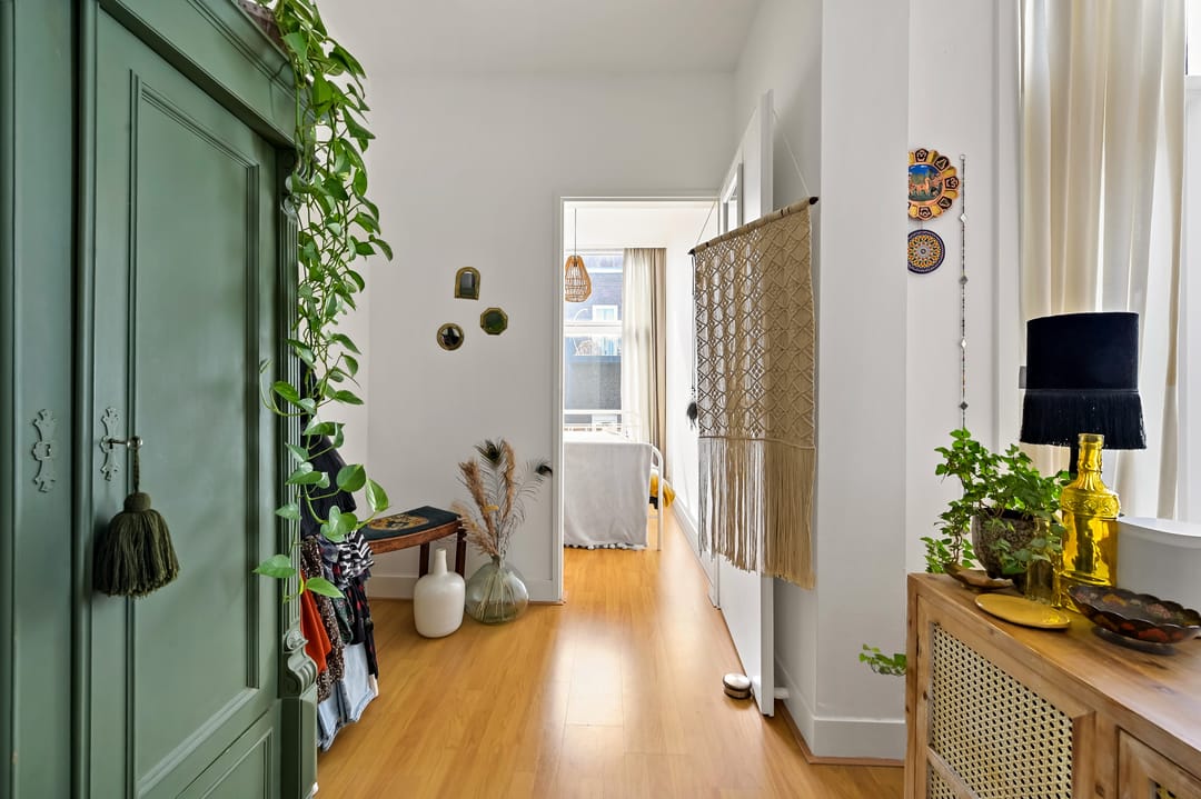 Foto 17 van Weimarstraat 250-B