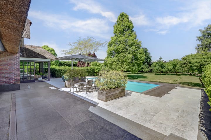 Foto 47 van Keizersbaan 12