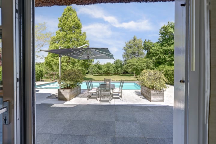 Foto 48 van Keizersbaan 12