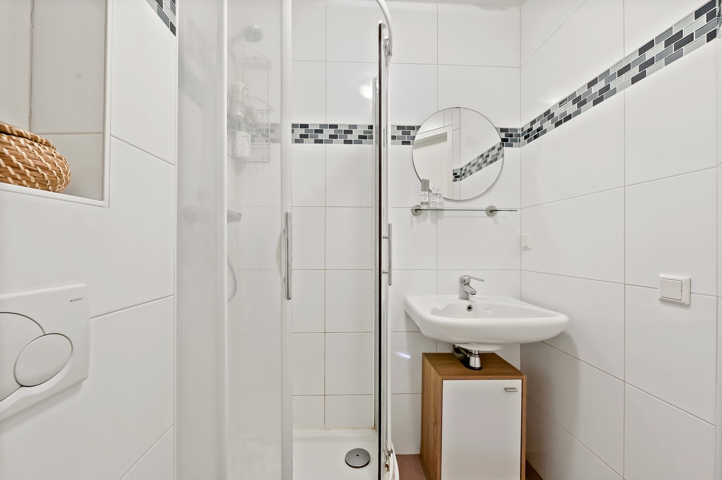 Foto 19 van Weimarstraat 250-B