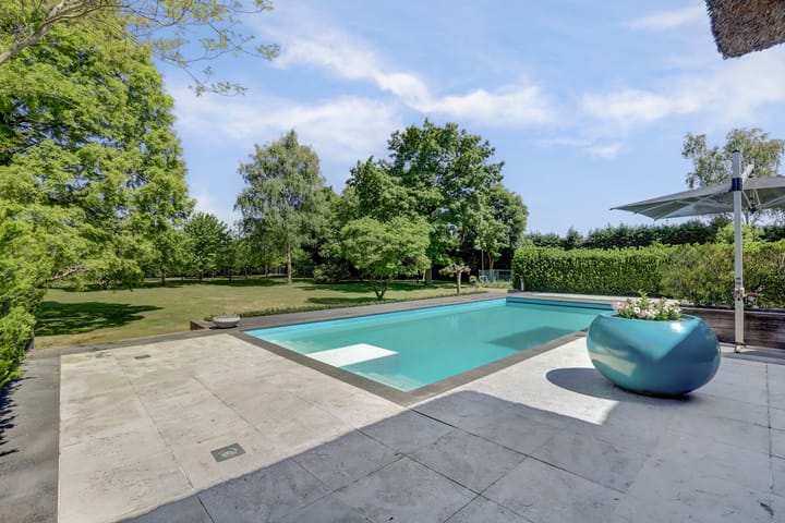 Foto 49 van Keizersbaan 12