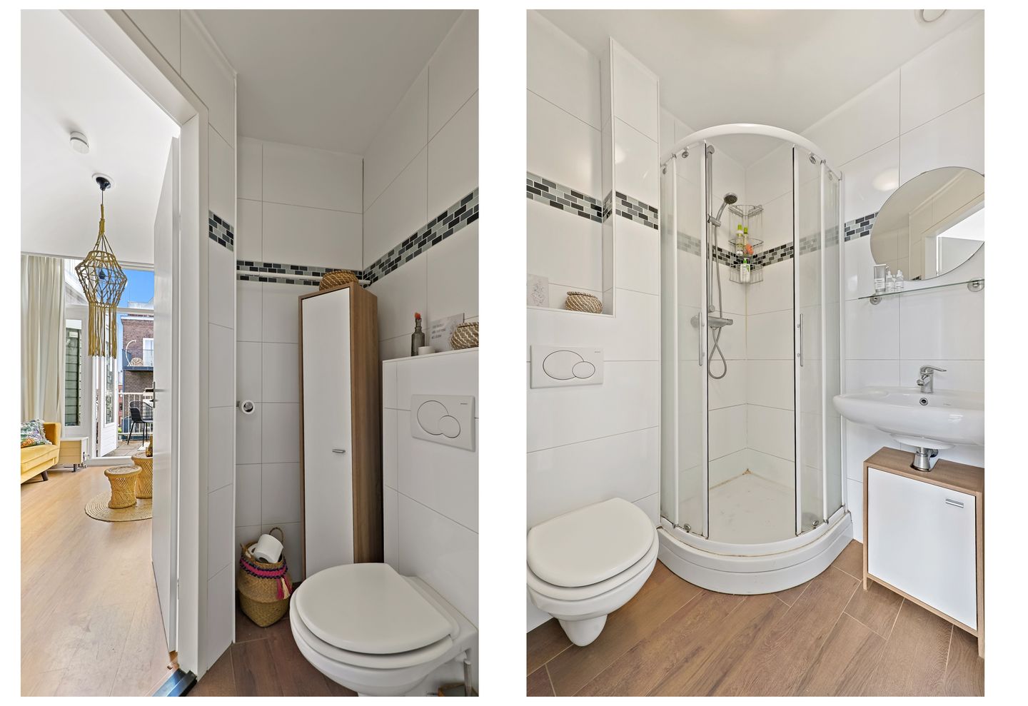 Foto 20 van Weimarstraat 250-B