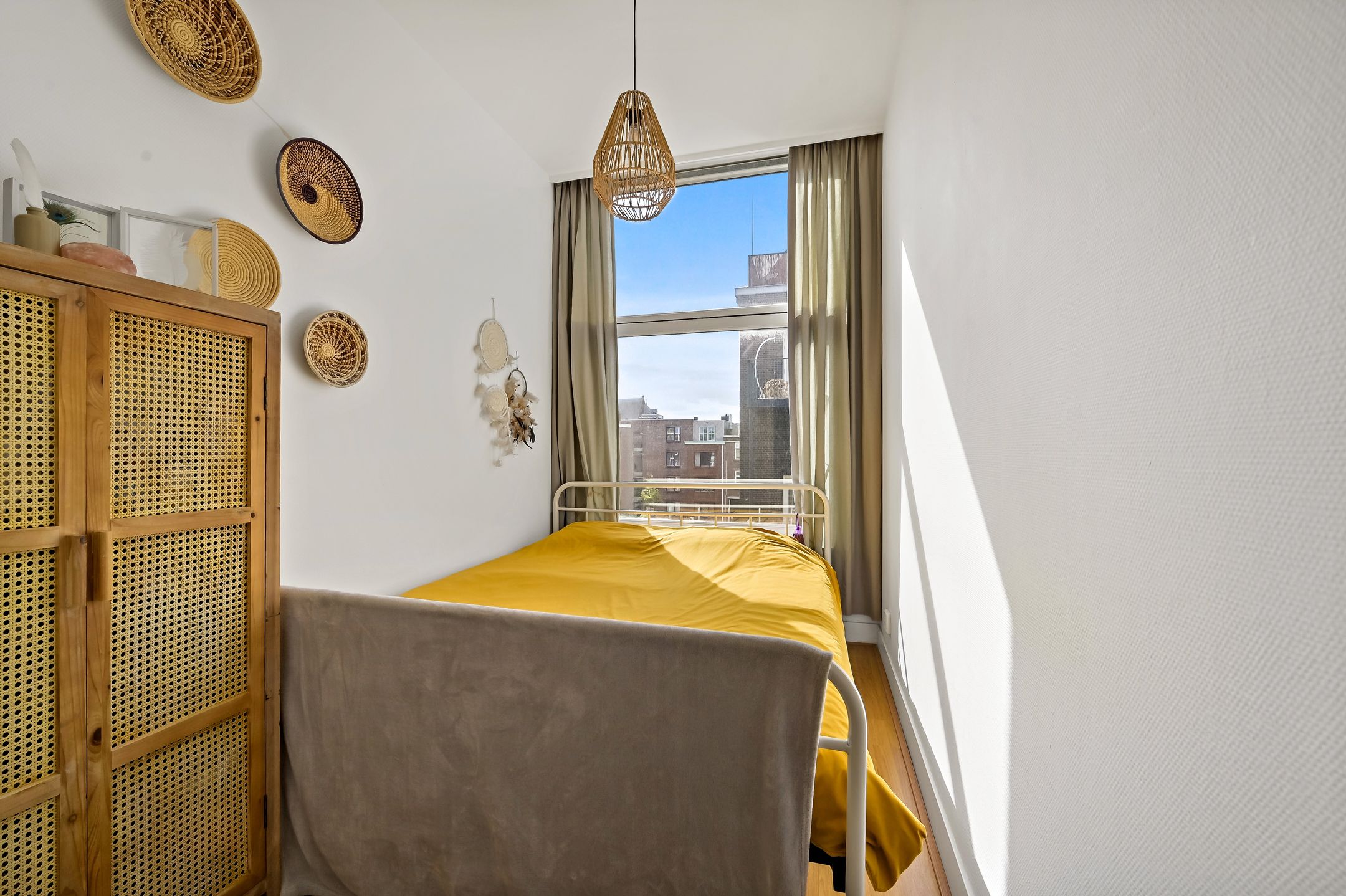 Foto 21 van Weimarstraat 250-B