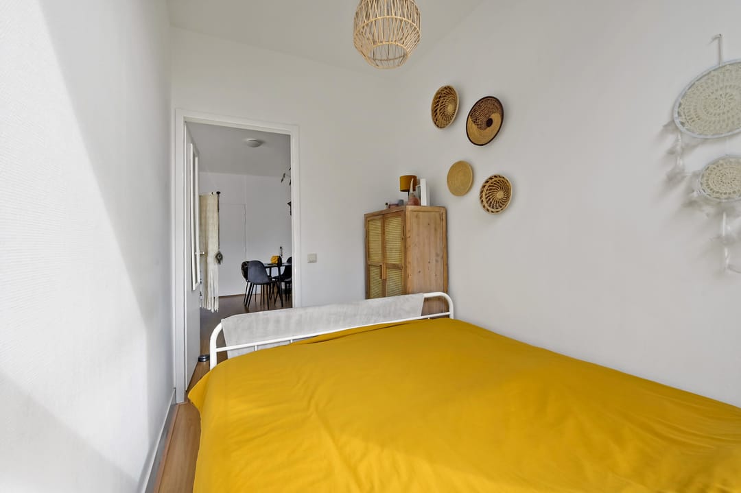 Foto 22 van Weimarstraat 250-B