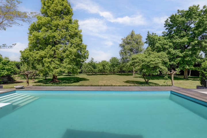 Foto 52 van Keizersbaan 12