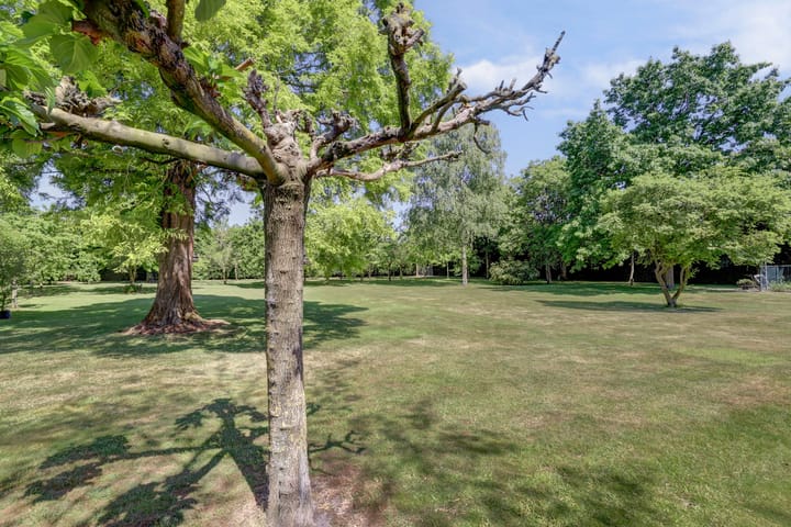 Foto 53 van Keizersbaan 12