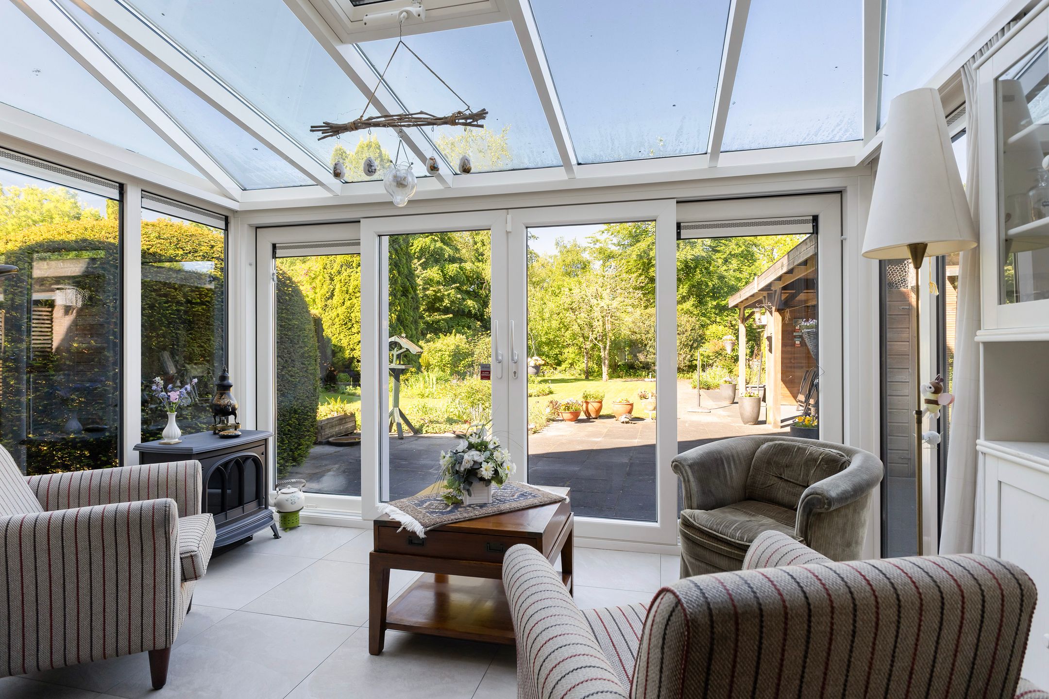 Foto 18 van Ried 18