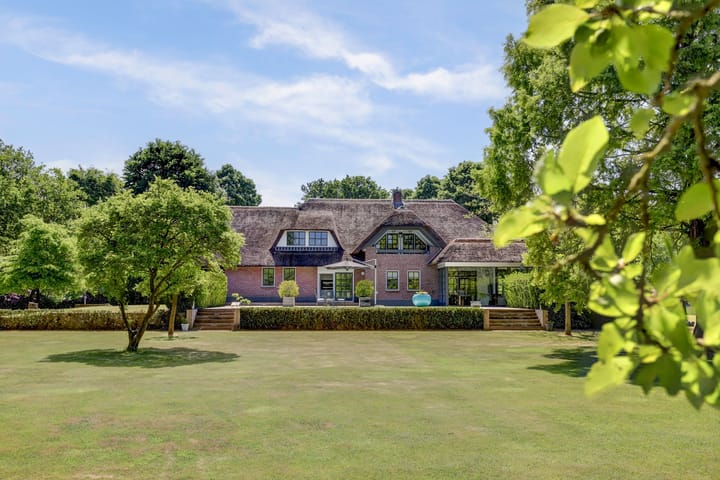 Foto 55 van Keizersbaan 12