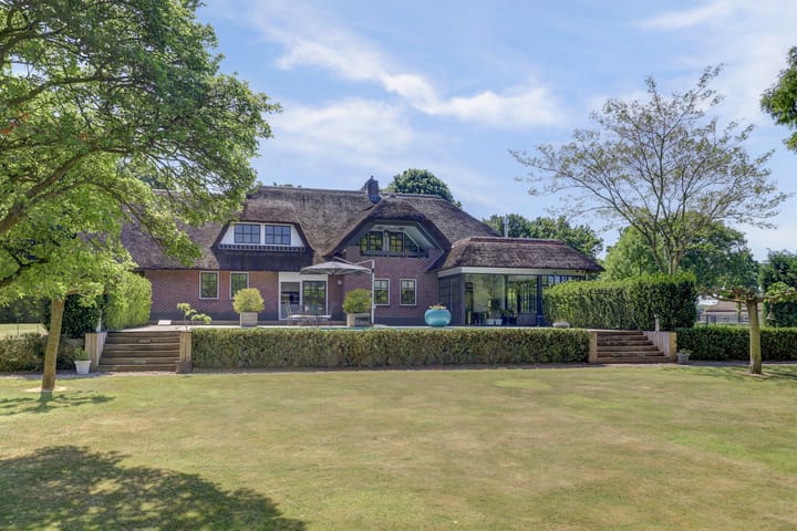 Foto 56 van Keizersbaan 12