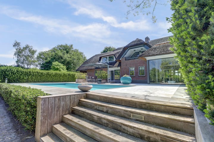 Foto 57 van Keizersbaan 12