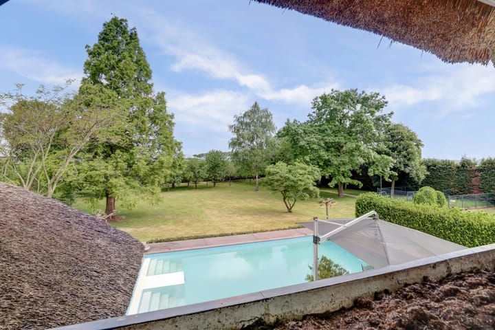 Foto 58 van Keizersbaan 12